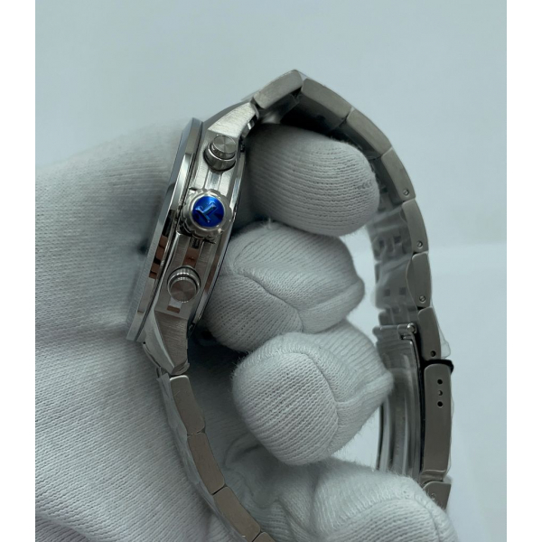 Tissot PRC 200 (код 213)