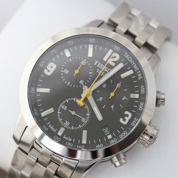 Tissot PRC 200 (код 213)
