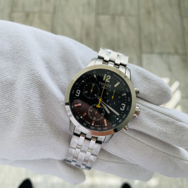 Tissot PRC 200 (код 213)