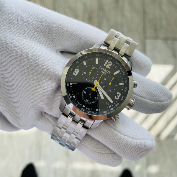 Tissot PRC 200 (код 213)