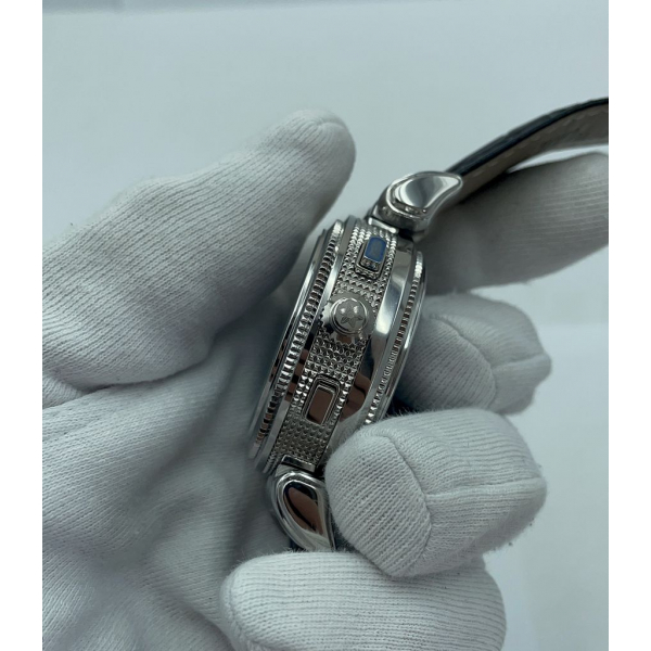 Patek Philippe Grand Complications Sky Moon (код 384)