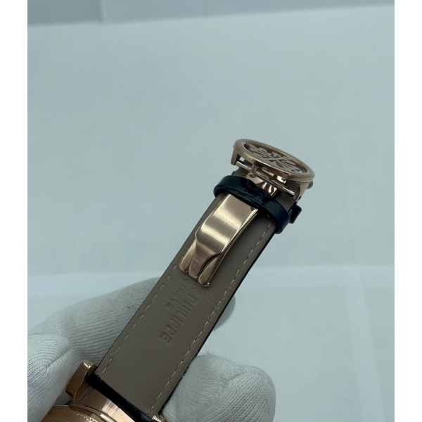 Patek Philippe Grand Complications Sky Moon (код 385)