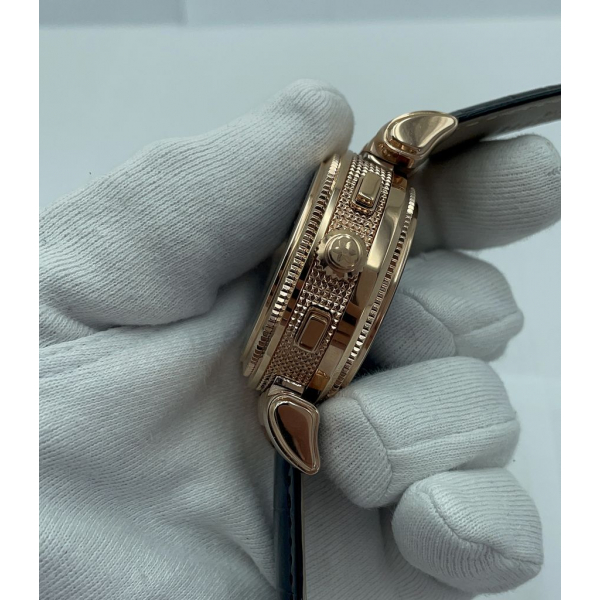 Patek Philippe Grand Complications Sky Moon (код 385)