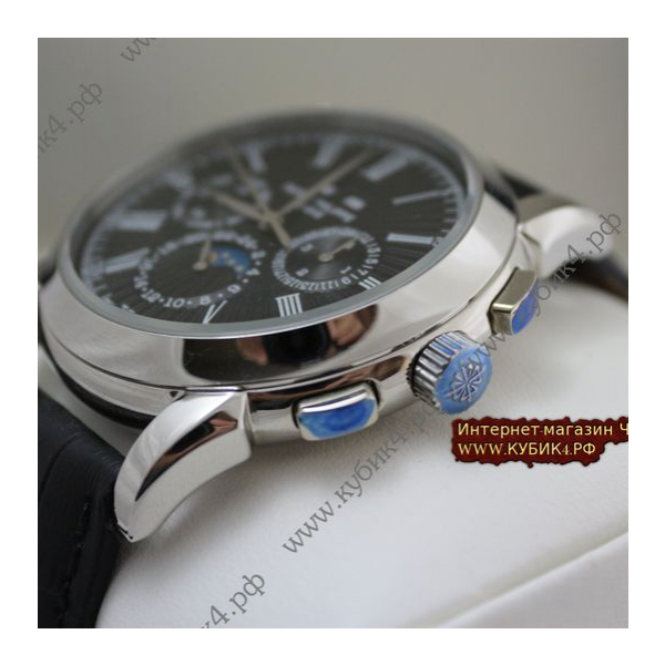 Patek Philippe Grand Complications (код 039-01)