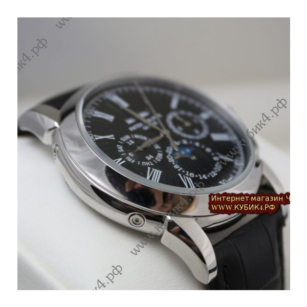 Patek Philippe Grand Complications (код 039-01)
