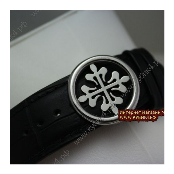 Patek Philippe Grand Complications (код 039-01)