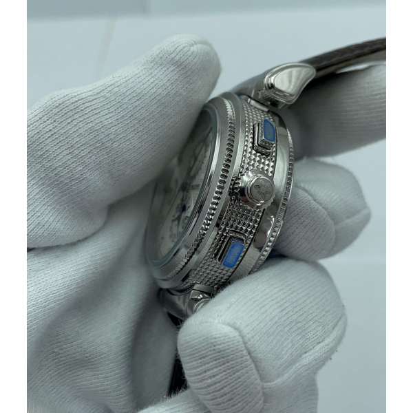 Patek Philippe Grand Complications Sky Moon (код 386)