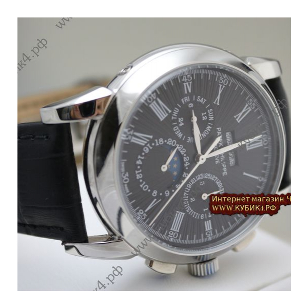 Patek Philippe Grand Complications (код 039-01)