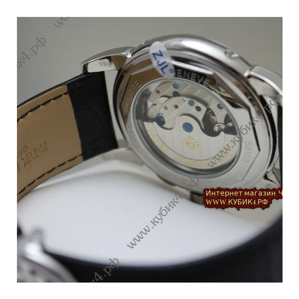 Patek Philippe Grand Complications (код 039-01)