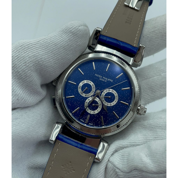 Patek Philippe Grand Complications Sky Moon (код 388)