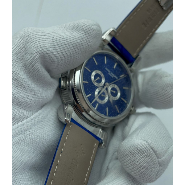 Patek Philippe Grand Complications Sky Moon (код 388)