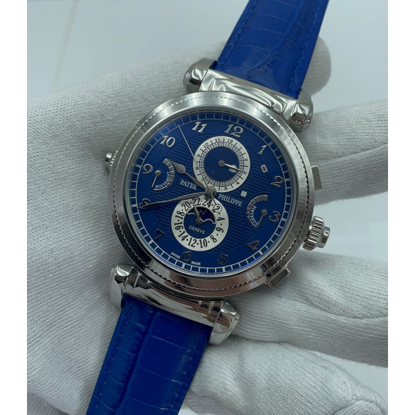 Patek Philippe Grand Complications Sky Moon (код 388)