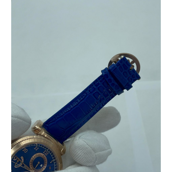 Patek Philippe Grand Complications Sky Moon  (код 389)