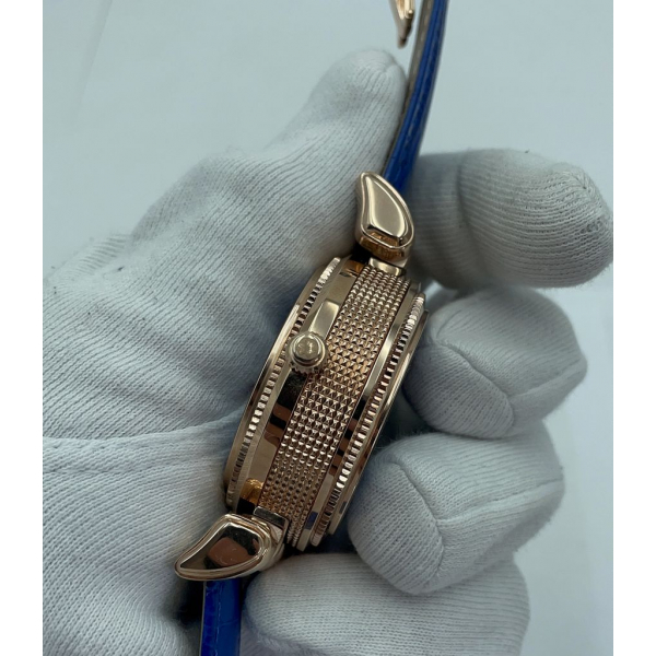 Patek Philippe Grand Complications Sky Moon  (код 389)