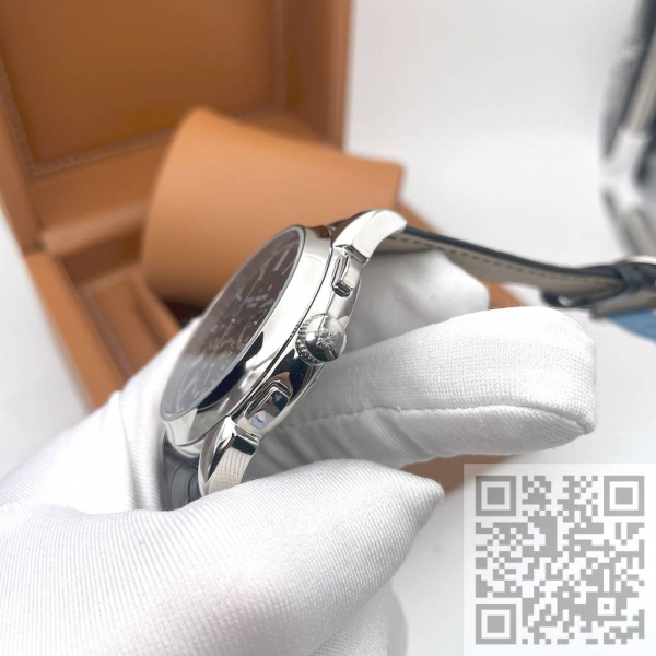 Patek Philippe Grand Complications (код 039-01)
