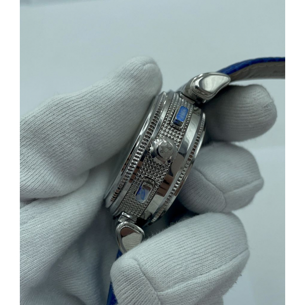 Patek Philippe Grand Complications Sky Moon (код 390)