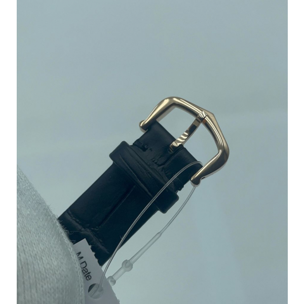Cartier Ballon Blue de Cartier (код 301)