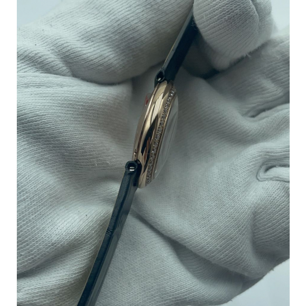 Cartier Ballon Blue de Cartier (код 301)