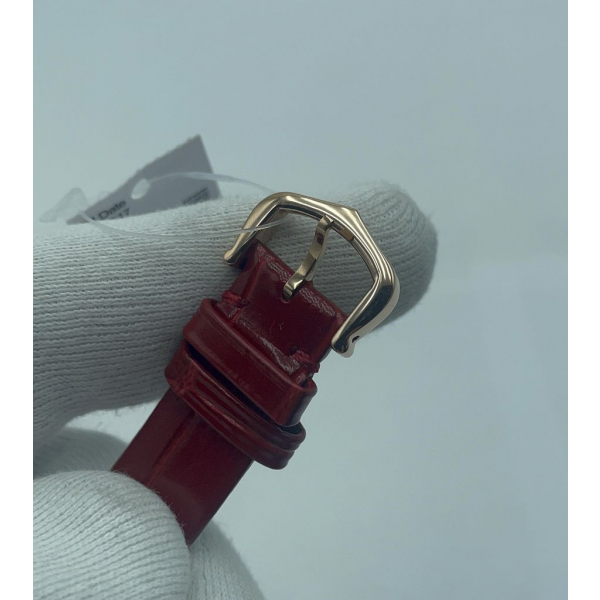 Cartier Ballon Blue de Cartier (код 303)