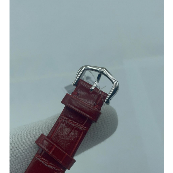 Cartier Ballon Blue de Cartier (код 304)