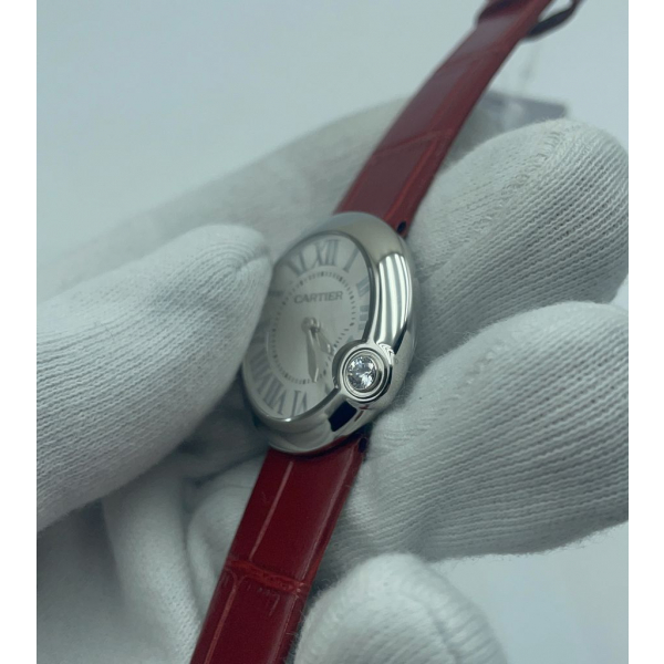 Cartier Ballon Blue de Cartier (код 304)