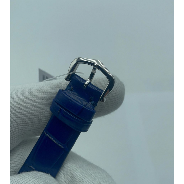 Cartier Ballon Blue de Cartier (код 305)