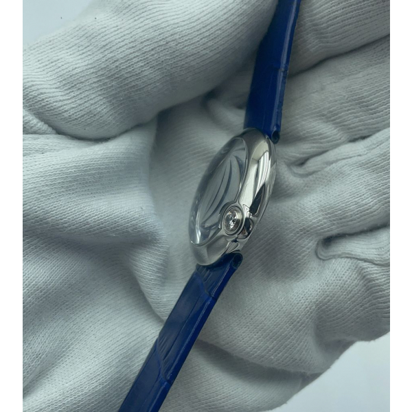 Cartier Ballon Blue de Cartier (код 305)