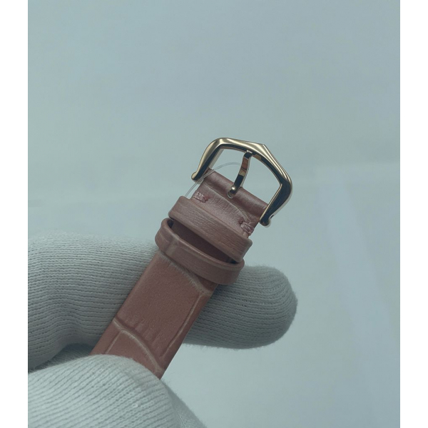 Cartier Ballon Blue de Cartier (код 307)