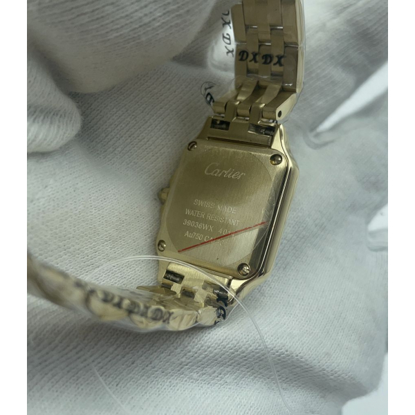 Cartier SANTOS DE CARTIER (код 308)