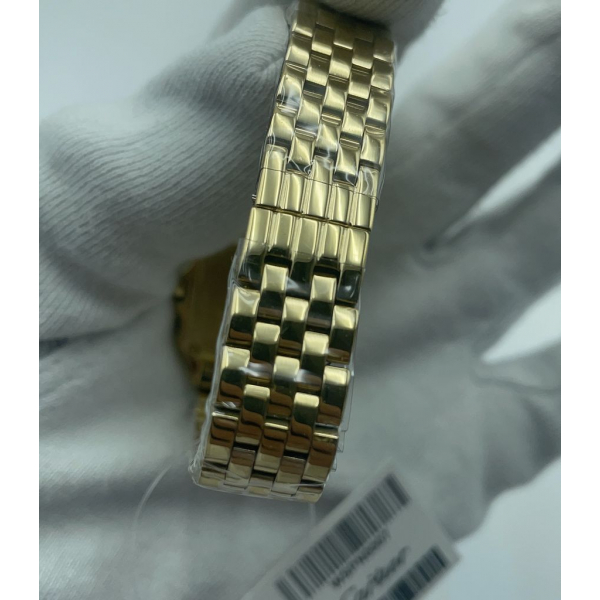 Cartier SANTOS DE CARTIER (код 308)