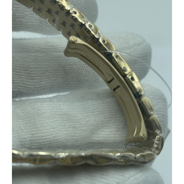 Cartier SANTOS DE CARTIER (код 308)