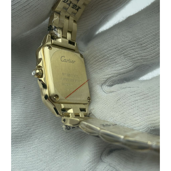 Cartier SANTOS DE CARTIER (код 308)