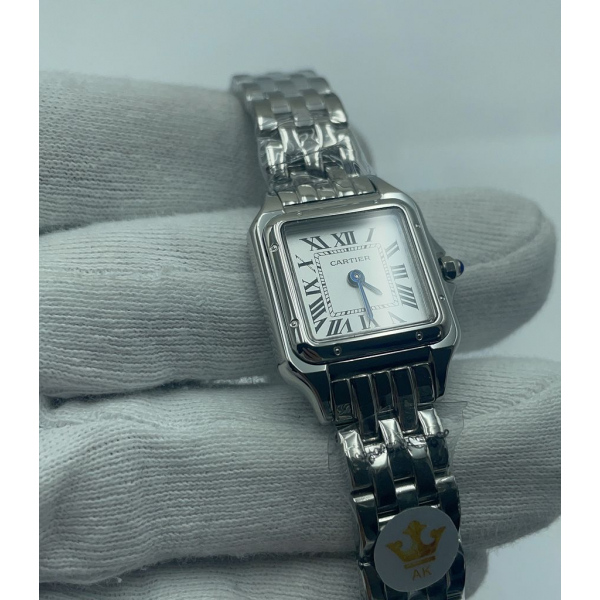 Cartier SANTOS DE CARTIER (код 309)