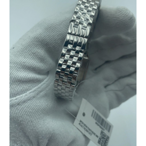 Cartier SANTOS DE CARTIER (код 309)