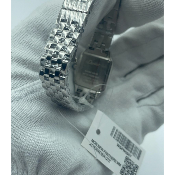 Cartier SANTOS DE CARTIER (код 309)