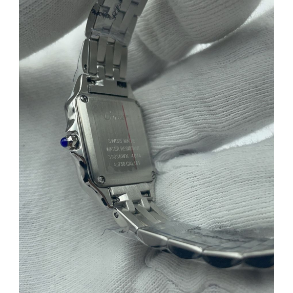 Cartier SANTOS DE CARTIER (код 309)