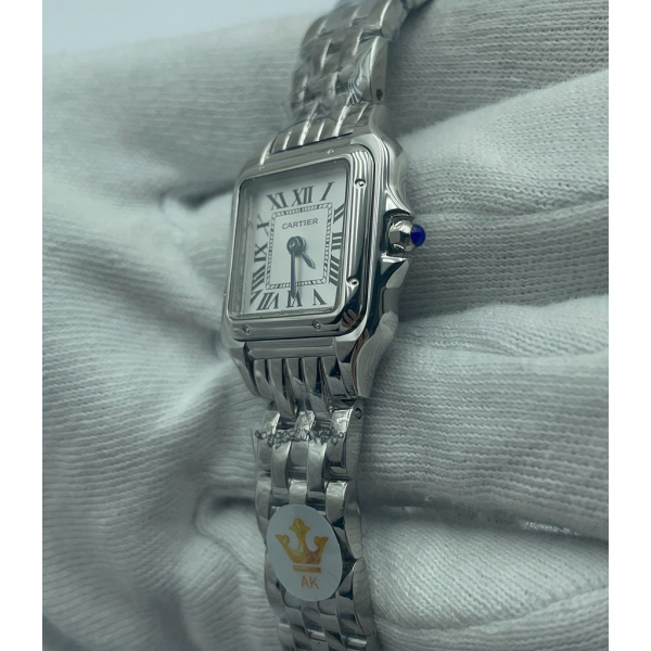 Cartier SANTOS DE CARTIER (код 309)