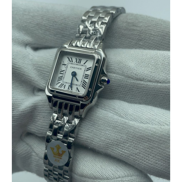 Cartier SANTOS DE CARTIER (код 309)