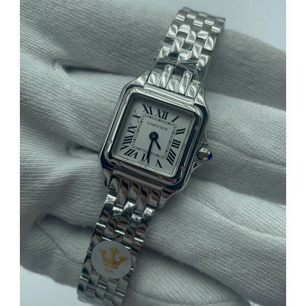 Cartier SANTOS DE CARTIER (код 309)
