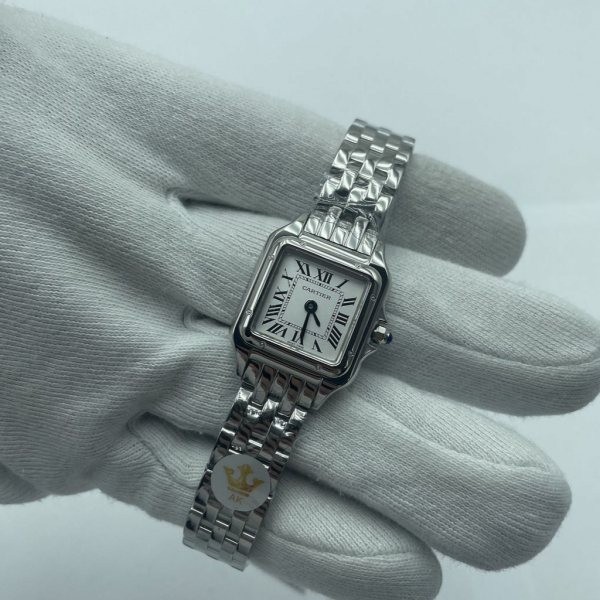 Cartier SANTOS DE CARTIER (код 309)