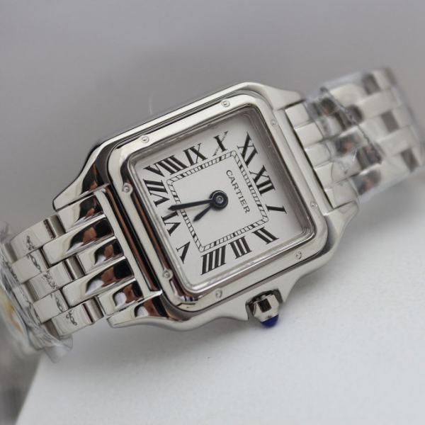 Cartier SANTOS DE CARTIER (код 309)