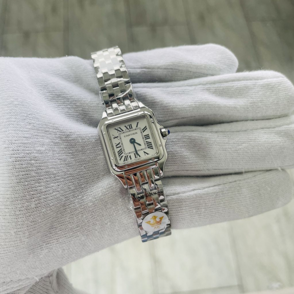 Cartier SANTOS DE CARTIER (код 309)
