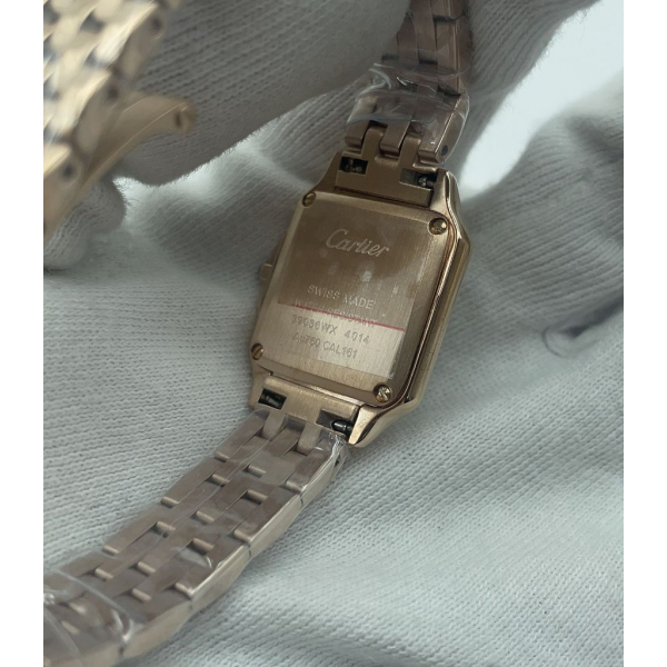 Cartier SANTOS DE CARTIER (код 310)