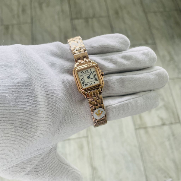 Cartier SANTOS DE CARTIER (код 310)