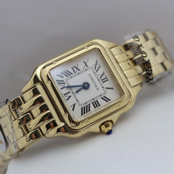Cartier SANTOS DE CARTIER (код 311)