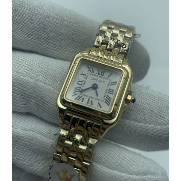Cartier SANTOS DE CARTIER (код 311)