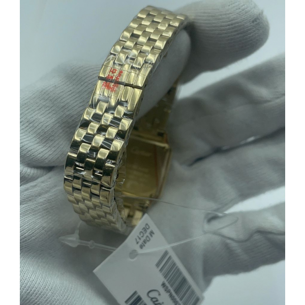 Cartier SANTOS DE CARTIER (код 311)