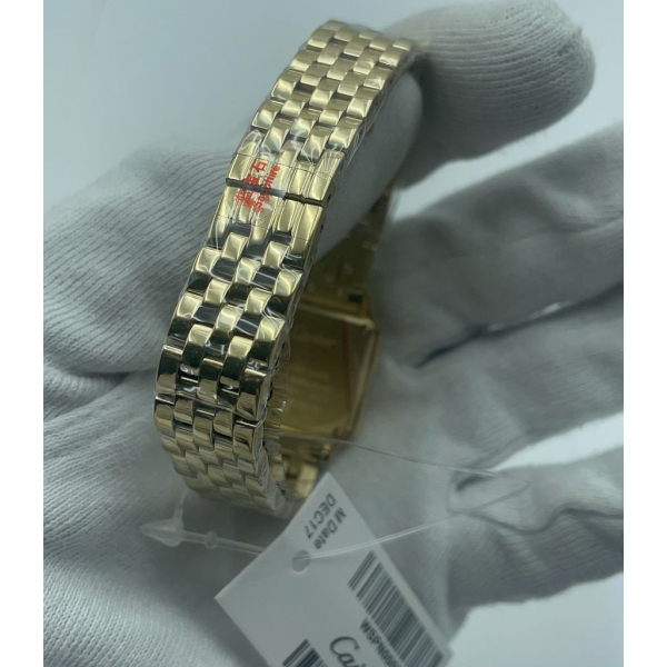 Cartier SANTOS DE CARTIER (код 311)