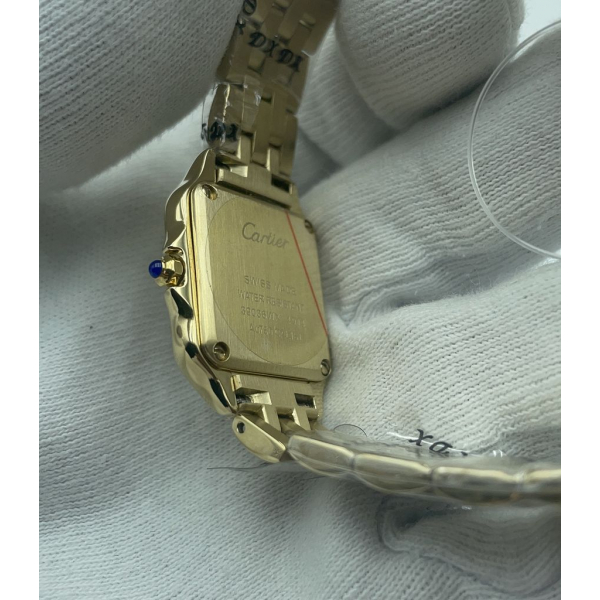 Cartier SANTOS DE CARTIER (код 311)