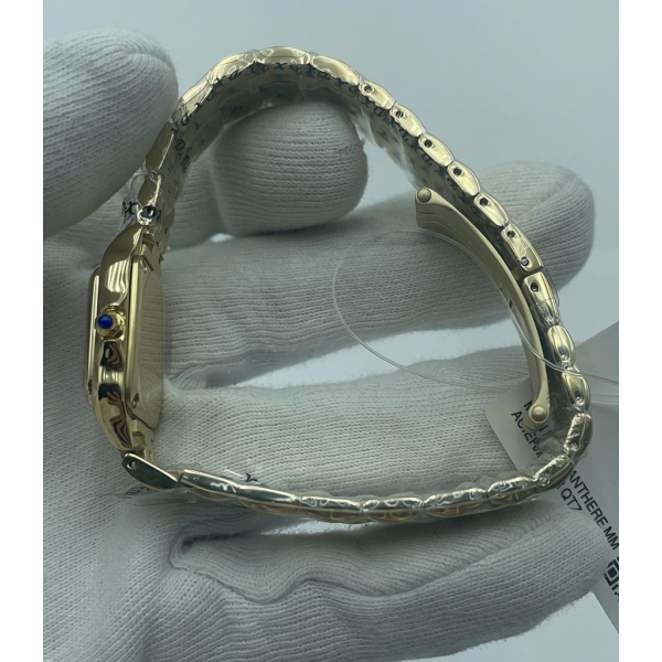 Cartier SANTOS DE CARTIER (код 311)